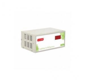 V-Guard Electronic Voltage Stabilizer VEW 50, 90 - 280 V